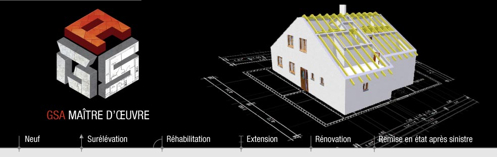 logo-gsa-maitredoeuvre